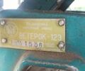 Ветерок 12Э, объемом двигателя 2.3 л и пробегом 0 тыс. км за 5000 $, фото 4 на Automoto.ua