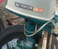 Ветерок 12Э, объемом двигателя 2.3 л и пробегом 0 тыс. км за 5000 $, фото 2 на Automoto.ua