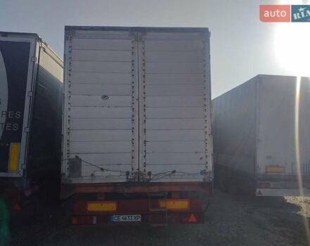 Віберті 22R10, об'ємом двигуна 0 л та пробігом 0 тис. км за 5200 $, фото 3 на Automoto.ua