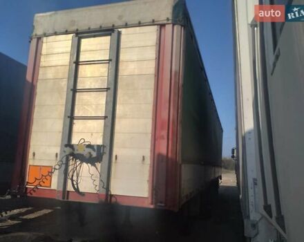 Віберті 22R10, об'ємом двигуна 0 л та пробігом 0 тис. км за 5200 $, фото 1 на Automoto.ua