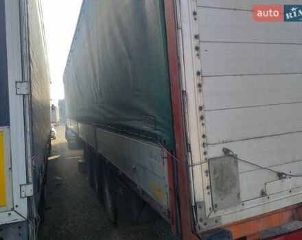 Віберті 22R10, об'ємом двигуна 0 л та пробігом 0 тис. км за 5200 $, фото 2 на Automoto.ua