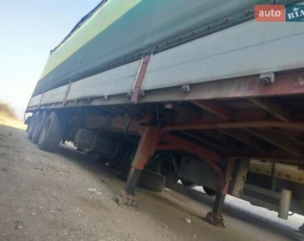 Віберті 22R10, об'ємом двигуна 0 л та пробігом 0 тис. км за 5200 $, фото 6 на Automoto.ua