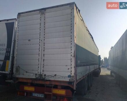 Віберті 22R10, об'ємом двигуна 0 л та пробігом 0 тис. км за 5200 $, фото 4 на Automoto.ua