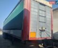 Виберти 22R10, объемом двигателя 0 л и пробегом 1 тыс. км за 5200 $, фото 7 на Automoto.ua