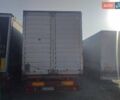 Виберти 22R10, объемом двигателя 0 л и пробегом 1 тыс. км за 5200 $, фото 3 на Automoto.ua