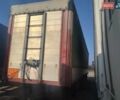 Виберти 22R10, объемом двигателя 0 л и пробегом 1 тыс. км за 5200 $, фото 1 на Automoto.ua