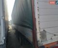 Виберти 22R10, объемом двигателя 0 л и пробегом 1 тыс. км за 5200 $, фото 2 на Automoto.ua