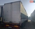 Виберти 22R10, объемом двигателя 0 л и пробегом 1 тыс. км за 5200 $, фото 4 на Automoto.ua