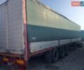 Виберти 22R10, объемом двигателя 0 л и пробегом 1 тыс. км за 5200 $, фото 5 на Automoto.ua