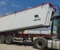 Серый Виберти 22R10, объемом двигателя 0 л и пробегом 0 тыс. км за 26000 $, фото 4 на Automoto.ua