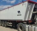 Серый Виберти 22R10, объемом двигателя 0 л и пробегом 0 тыс. км за 26000 $, фото 6 на Automoto.ua