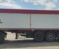 Серый Виберти 22R10, объемом двигателя 0 л и пробегом 0 тыс. км за 26000 $, фото 1 на Automoto.ua