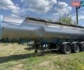 Зеленый Виберти 36С7, объемом двигателя 0 л и пробегом 1 тыс. км за 15500 $, фото 3 на Automoto.ua