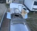 Зеленый Виберти 36С7, объемом двигателя 0 л и пробегом 1 тыс. км за 15500 $, фото 1 на Automoto.ua