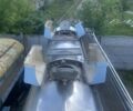 Зеленый Виберти 36С7, объемом двигателя 0 л и пробегом 1 тыс. км за 15500 $, фото 2 на Automoto.ua