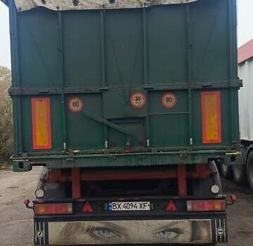 Червоний Віберті БПВ, об'ємом двигуна 0 л та пробігом 0 тис. км за 5500 $, фото 1 на Automoto.ua