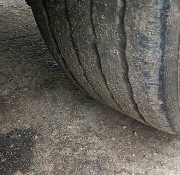 Червоний Віберті БПВ, об'ємом двигуна 0 л та пробігом 0 тис. км за 5500 $, фото 7 на Automoto.ua