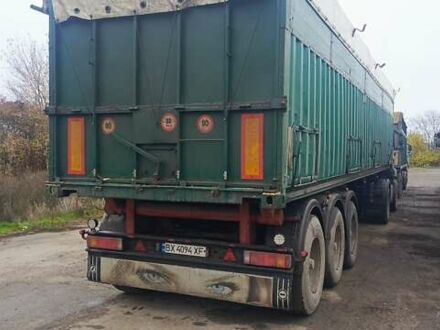 Віберті БПВ 1992 у Лысянке на Automoto.ua Червоний Віберті БПВ, об'ємом двигуна 0 л та пробігом 0 тис. км за 5500 $, фото 1 на Automoto.ua