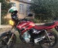 Виктори 3302, объемом двигателя 0.13 л и пробегом 0 тыс. км за 533 $, фото 4 на Automoto.ua