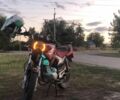 Виктори 3302, объемом двигателя 0.13 л и пробегом 0 тыс. км за 533 $, фото 1 на Automoto.ua