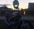 Виктори 3302, объемом двигателя 0.13 л и пробегом 0 тыс. км за 533 $, фото 1 на Automoto.ua