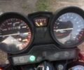 Виктори 3302, объемом двигателя 0.13 л и пробегом 0 тыс. км за 533 $, фото 5 на Automoto.ua