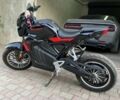 Вікторі 3302, об'ємом двигуна 3 л та пробігом 0 тис. км за 2500 $, фото 7 на Automoto.ua