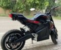 Вікторі 3302, об'ємом двигуна 3 л та пробігом 0 тис. км за 2500 $, фото 3 на Automoto.ua