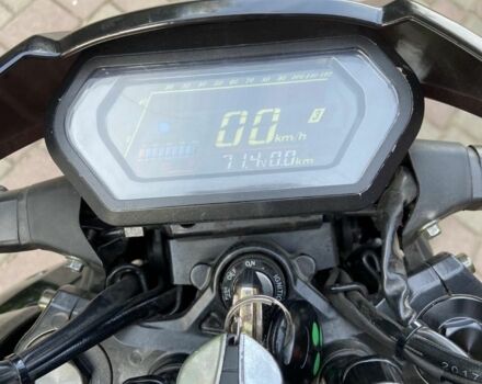 Вікторі 3302, об'ємом двигуна 3 л та пробігом 0 тис. км за 2500 $, фото 5 на Automoto.ua