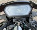 Вікторі 3302, об'ємом двигуна 3 л та пробігом 0 тис. км за 2500 $, фото 5 на Automoto.ua