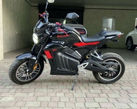 Вікторі 3302, об'ємом двигуна 3 л та пробігом 0 тис. км за 2500 $, фото 2 на Automoto.ua