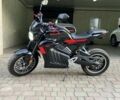 Вікторі 3302, об'ємом двигуна 3 л та пробігом 0 тис. км за 2500 $, фото 2 на Automoto.ua