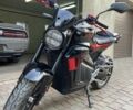 Вікторі 3302, об'ємом двигуна 3 л та пробігом 0 тис. км за 2500 $, фото 1 на Automoto.ua