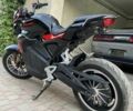 Вікторі 3302, об'ємом двигуна 3 л та пробігом 0 тис. км за 2500 $, фото 1 на Automoto.ua