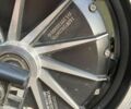 Вікторі 3302, об'ємом двигуна 3 л та пробігом 0 тис. км за 2500 $, фото 4 на Automoto.ua