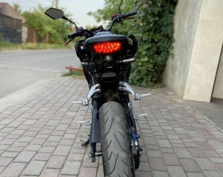 Вікторі 3302, об'ємом двигуна 3 л та пробігом 0 тис. км за 2500 $, фото 6 на Automoto.ua