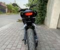 Вікторі 3302, об'ємом двигуна 3 л та пробігом 0 тис. км за 2500 $, фото 6 на Automoto.ua