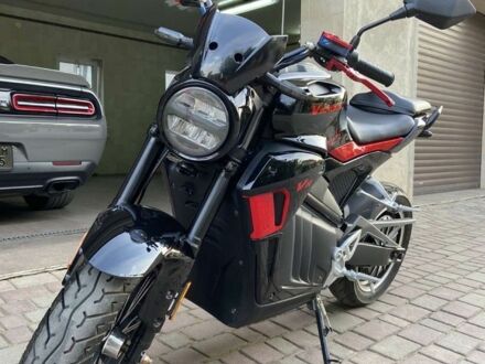 Вікторі 4310 2021 у Одесі на Automoto.ua Вікторі 4310, об'ємом двигуна 3 л та пробігом 0 тис. км за 2300 $, фото 1 на Automoto.ua