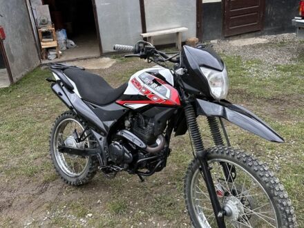 Виктори С-Элизе 2020 в Тячеве на Automoto.ua Виктори С-Элизе, объемом двигателя 0.2 л и пробегом 0 тыс. км за 800 $, фото 1 на Automoto.ua