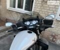Белый Виктори Кросс Кантри Тур, объемом двигателя 1.73 л и пробегом 41 тыс. км за 11500 $, фото 1 на Automoto.ua