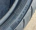 Виктори Кросс Кантри Тур, объемом двигателя 1.73 л и пробегом 67 тыс. км за 13700 $, фото 14 на Automoto.ua