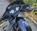 Виктори Кросс Кантри Тур, объемом двигателя 1.73 л и пробегом 67 тыс. км за 13700 $, фото 6 на Automoto.ua