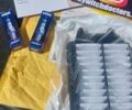 Виктори Кросс Кантри Тур, объемом двигателя 1.73 л и пробегом 67 тыс. км за 13700 $, фото 17 на Automoto.ua