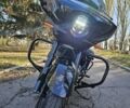 Виктори Кросс Кантри Тур, объемом двигателя 1.73 л и пробегом 67 тыс. км за 13700 $, фото 2 на Automoto.ua