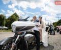 Белый Виктори Кросс Кантри, объемом двигателя 1.7 л и пробегом 45 тыс. км за 14000 $, фото 5 на Automoto.ua