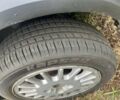 Чорний Вікторі Крос Кантрі, об'ємом двигуна 1.73 л та пробігом 9 тис. км за 12700 $, фото 15 на Automoto.ua