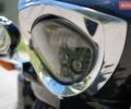 Черный Виктори Кросс Кантри, объемом двигателя 1.7 л и пробегом 86 тыс. км за 14400 $, фото 1 на Automoto.ua