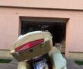 Желтый Виктори Кросс Кантри, объемом двигателя 1.73 л и пробегом 53 тыс. км за 9500 $, фото 6 на Automoto.ua