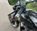 Чорний Вікторі Хаммєр, об'ємом двигуна 1.73 л та пробігом 39 тис. км за 12000 $, фото 11 на Automoto.ua