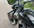 Черный Виктори Хаммер, объемом двигателя 1.73 л и пробегом 39 тыс. км за 12000 $, фото 11 на Automoto.ua